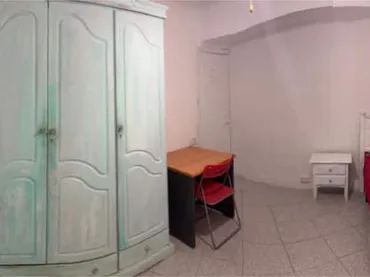 Piso en Centro - Foto 4
