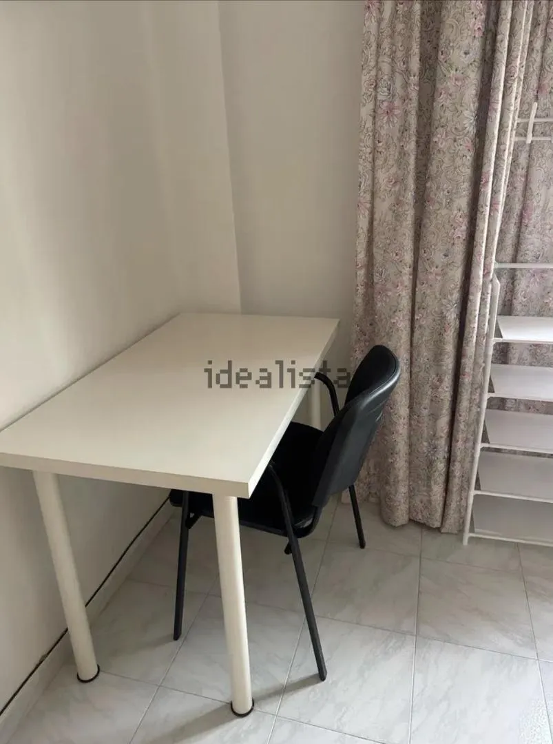 Piso en  Calle Padre Damián 55 - Foto 6