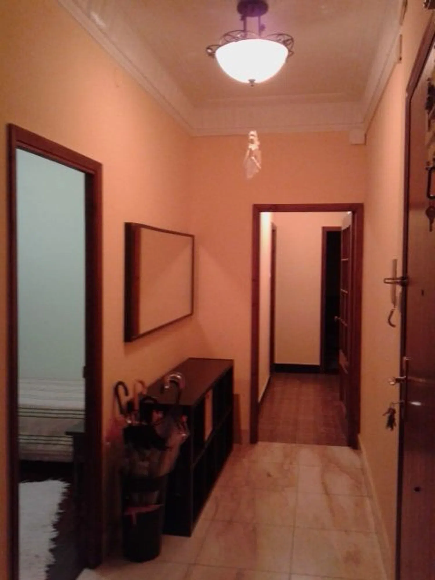 Piso en avenida de Oza, 8 - Foto 18