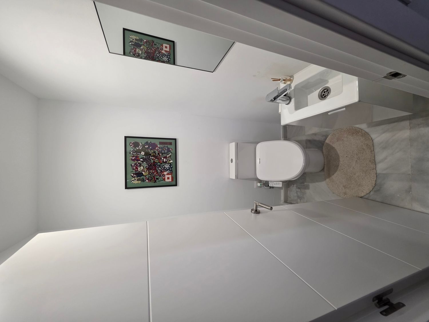 Dúplex en venta en Calle Florencio Quintero, 4 - Foto 12