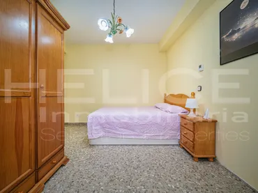 Piso en  Carrer de Francesc Climent 14 - Foto 18