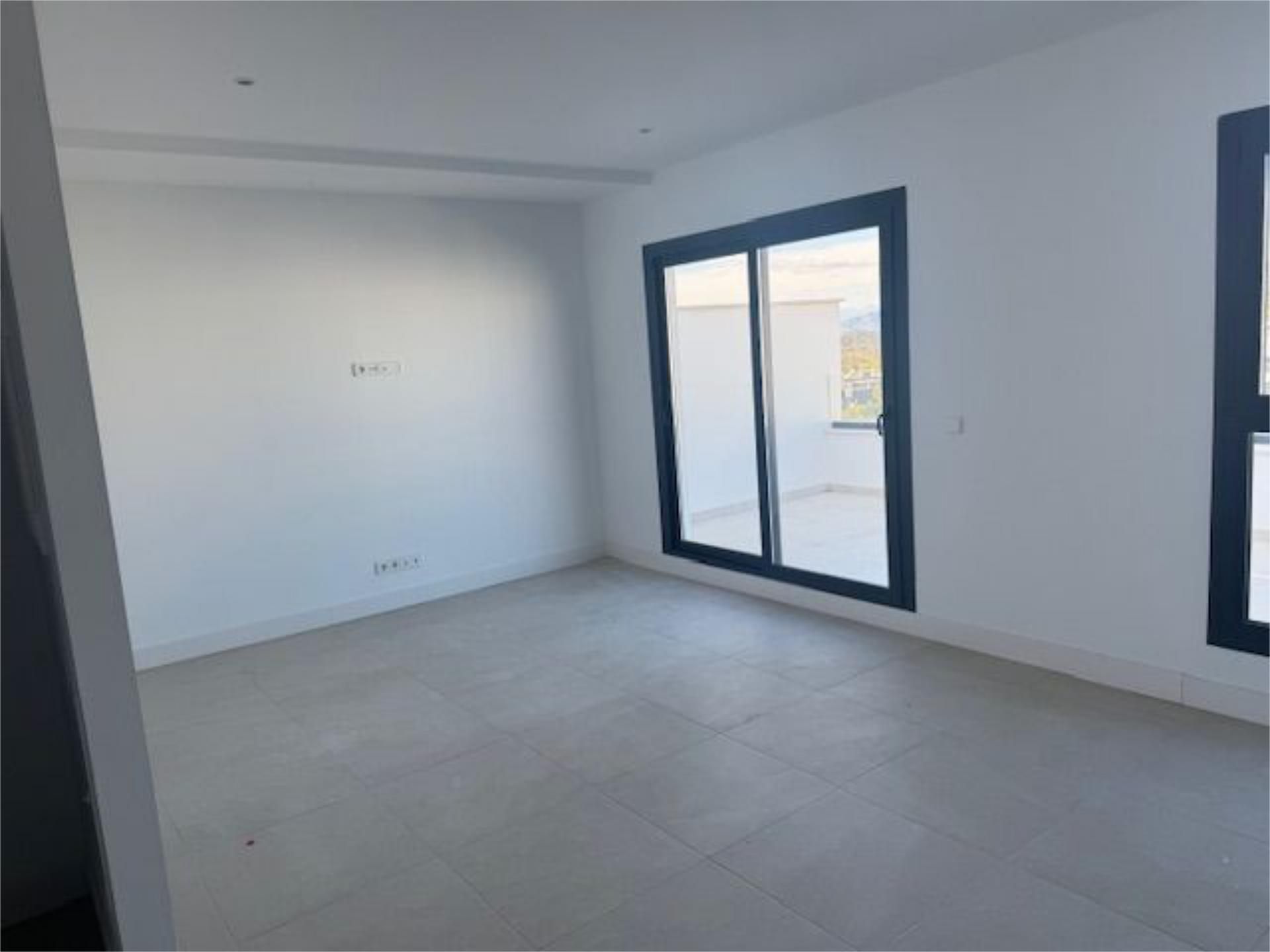 Piso en  Calle Astrea 12 - Foto 6