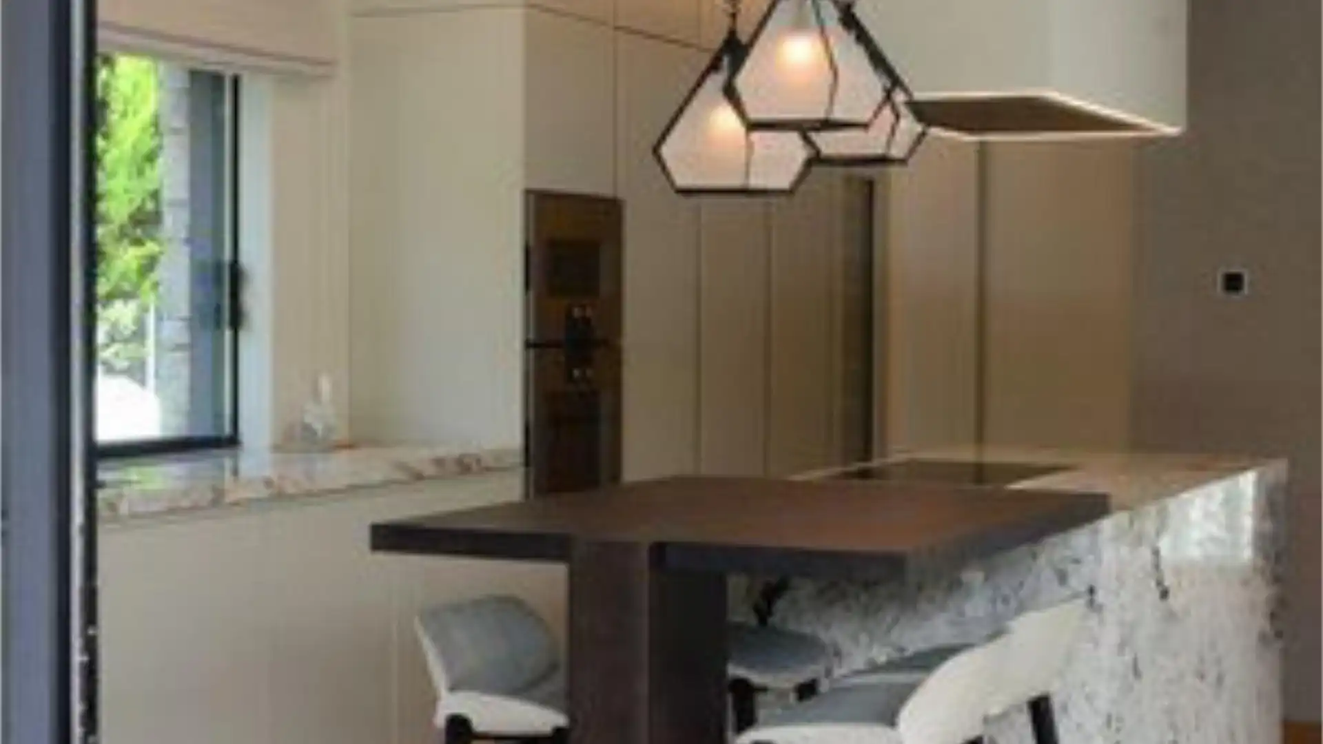 Piso en Bétera - Foto 11