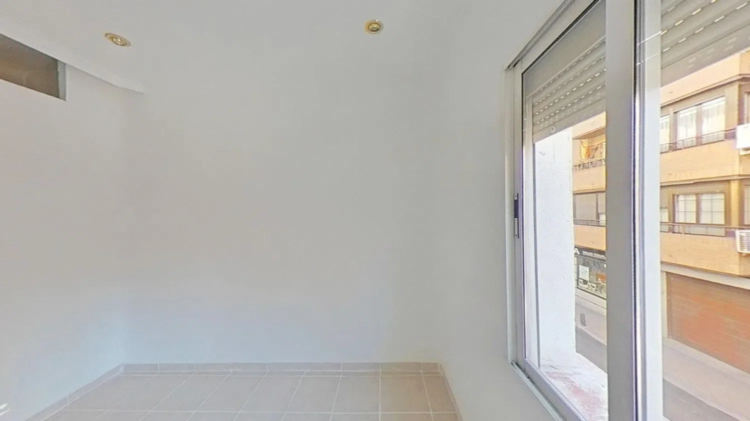 Piso en Barrio Almendrales - Foto 16