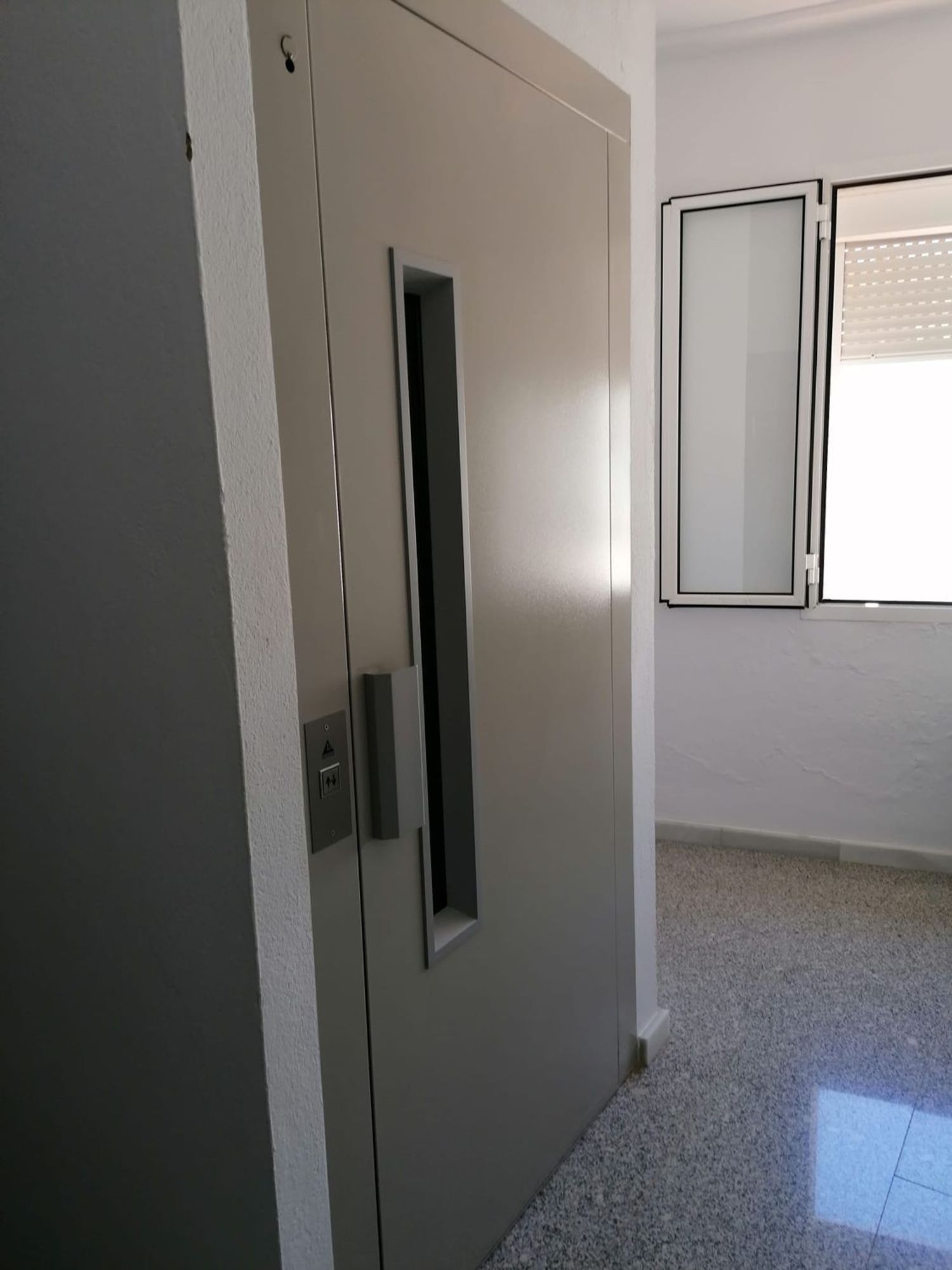 Piso en plaza Marqués de Aracena, 7 - Foto 7