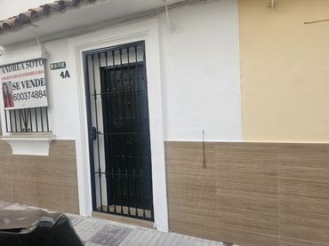 Piso en  Calle Juan de Quijada 3 - Foto 20