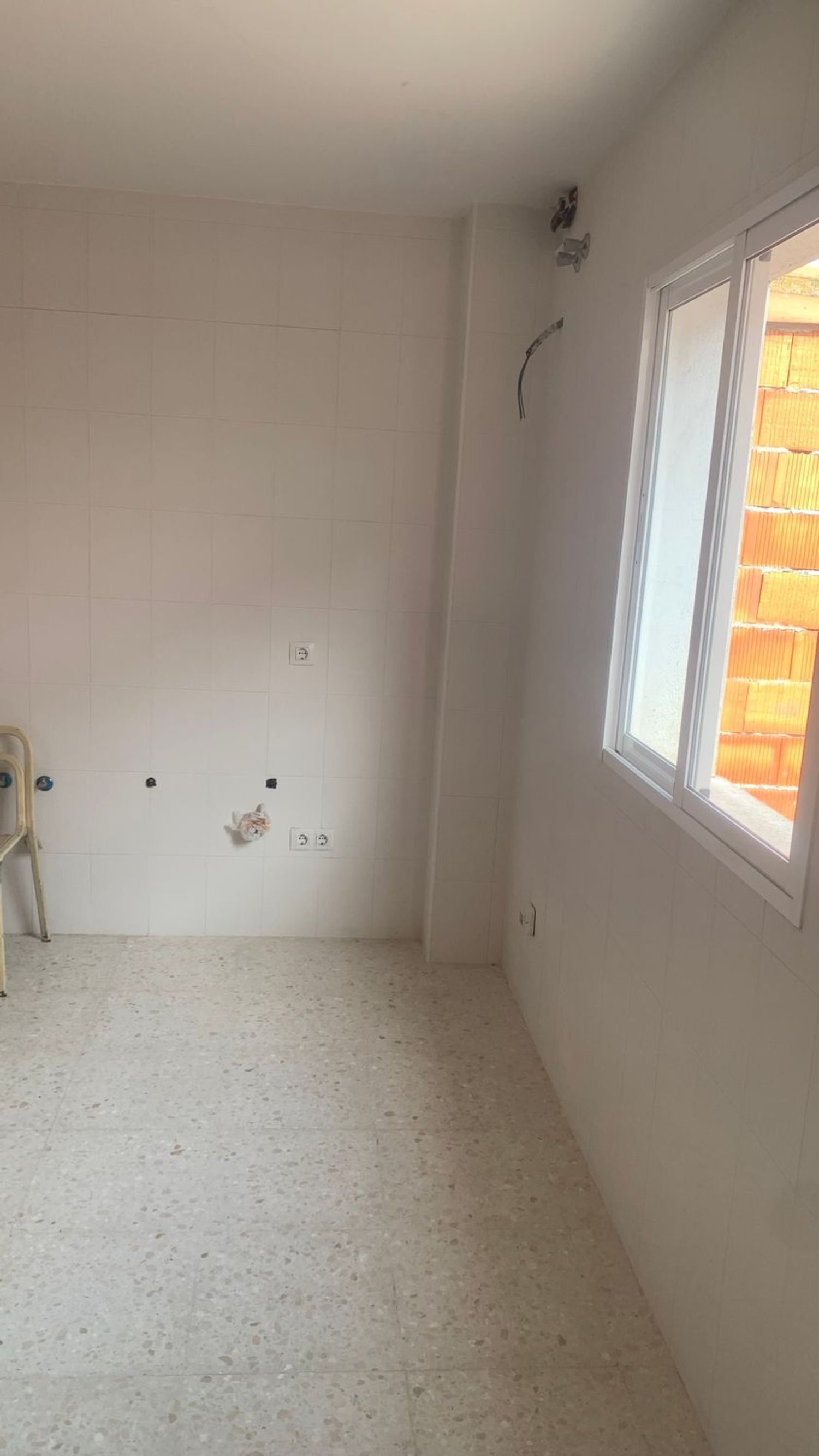 Chalet pareado en Calle Francisco Sainz Roldán, 2 - Foto 2