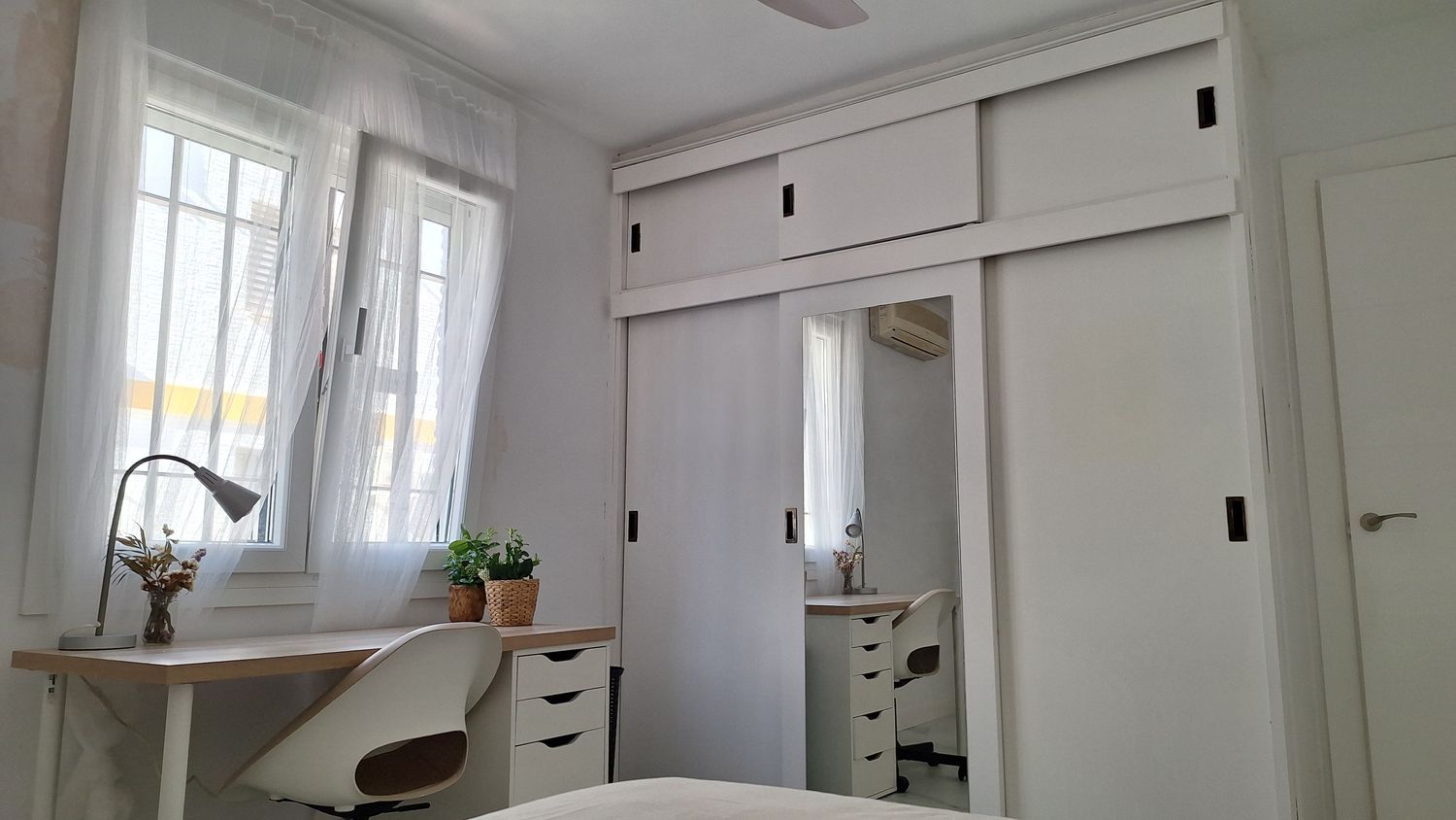 Piso en calle Hiniesta, 13 - Foto 11