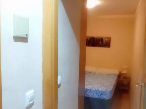 Piso en Calle Alfonso XII, Casco Histórico - Corredera - Ribera - Foto 26