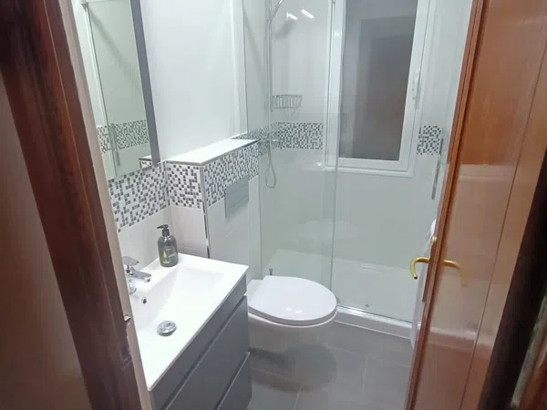 Piso en calle López Mora, 63 - Foto 17
