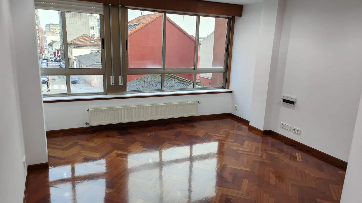 Piso en calle San Isidoro, 18 - Foto 2