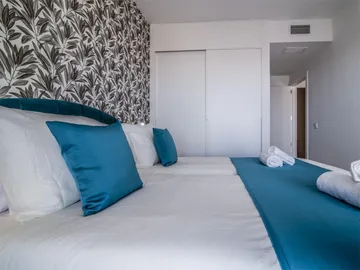 Apartamento en  Avenida Fuengirola 10 - Foto 6