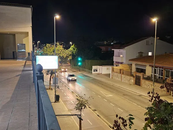 Casa o chalet independiente en Calle Lope de Rueda, 31, Los Almendros - El Limonero - El Tomillar - Foto 16
