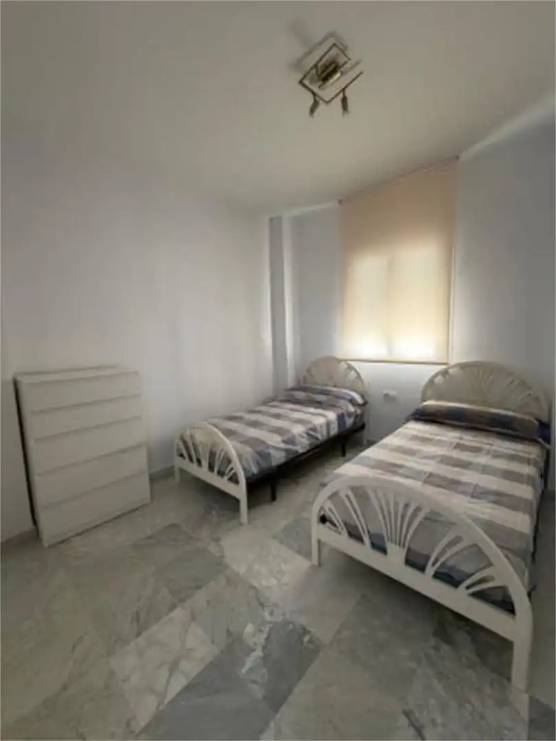 Chalet en Centro - Foto 4