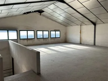 Nave Industrial en Sant Adrià del Besós - Foto 2