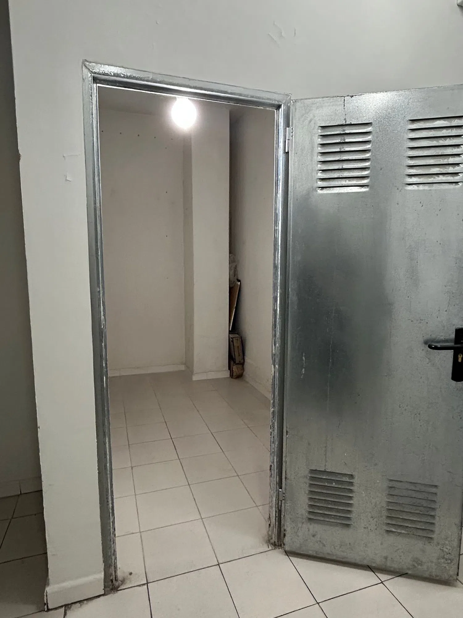 Piso en Barrio Peñagrande - Foto 35