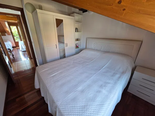Dúplex en Barrio Caborredondo, 12 b - Foto 14