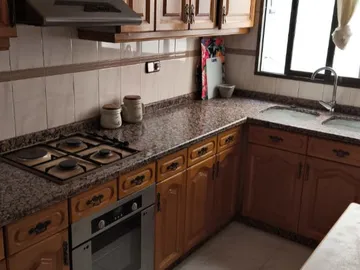 Piso en  Carrer del Bisbe Jaume Pérez 15 - Foto 10