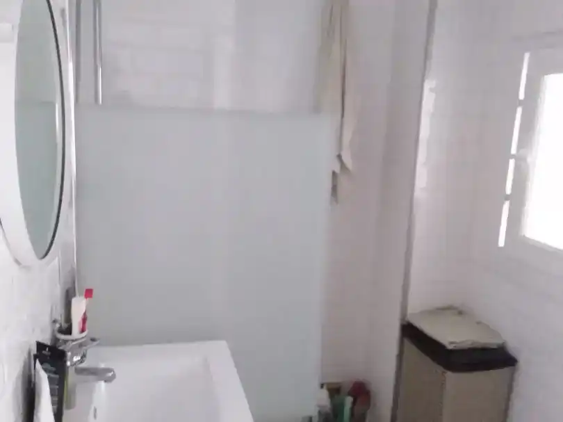 Apartamento en  Calle Pintor Viniegra 2 - Foto 8