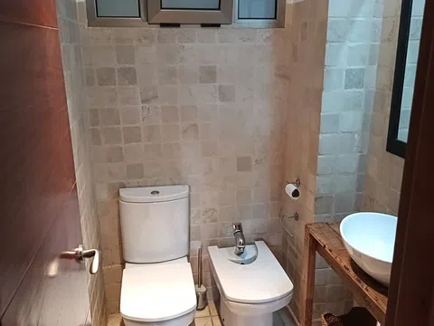 Piso en calle de Pelai, 54 - Foto 25