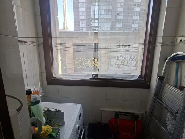 Piso en Calle Saratsate Musikariaren, 13 - Foto 8