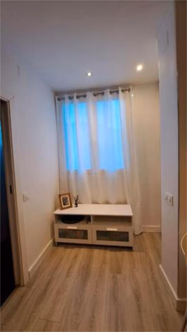 Piso en Gracia - Foto 5