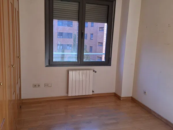 Piso en calle Vigo, 1 - Foto 27