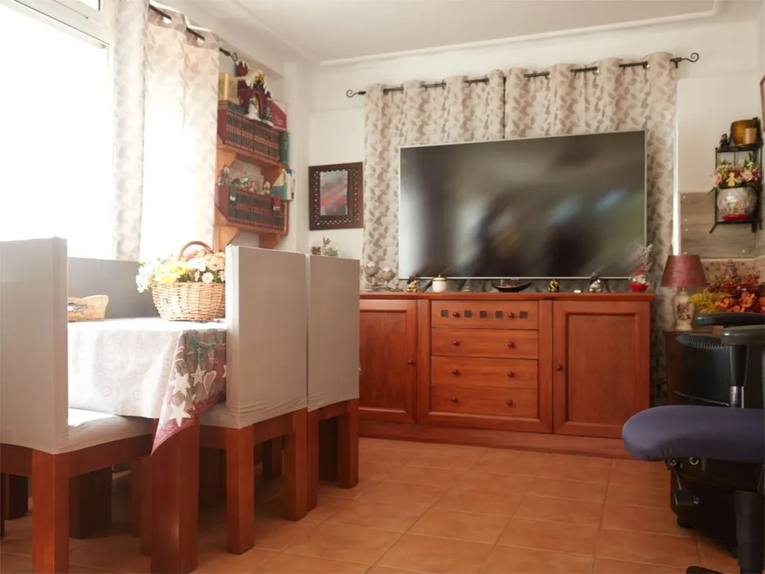 Chalet en  Partida Daimes 216 - Foto 57