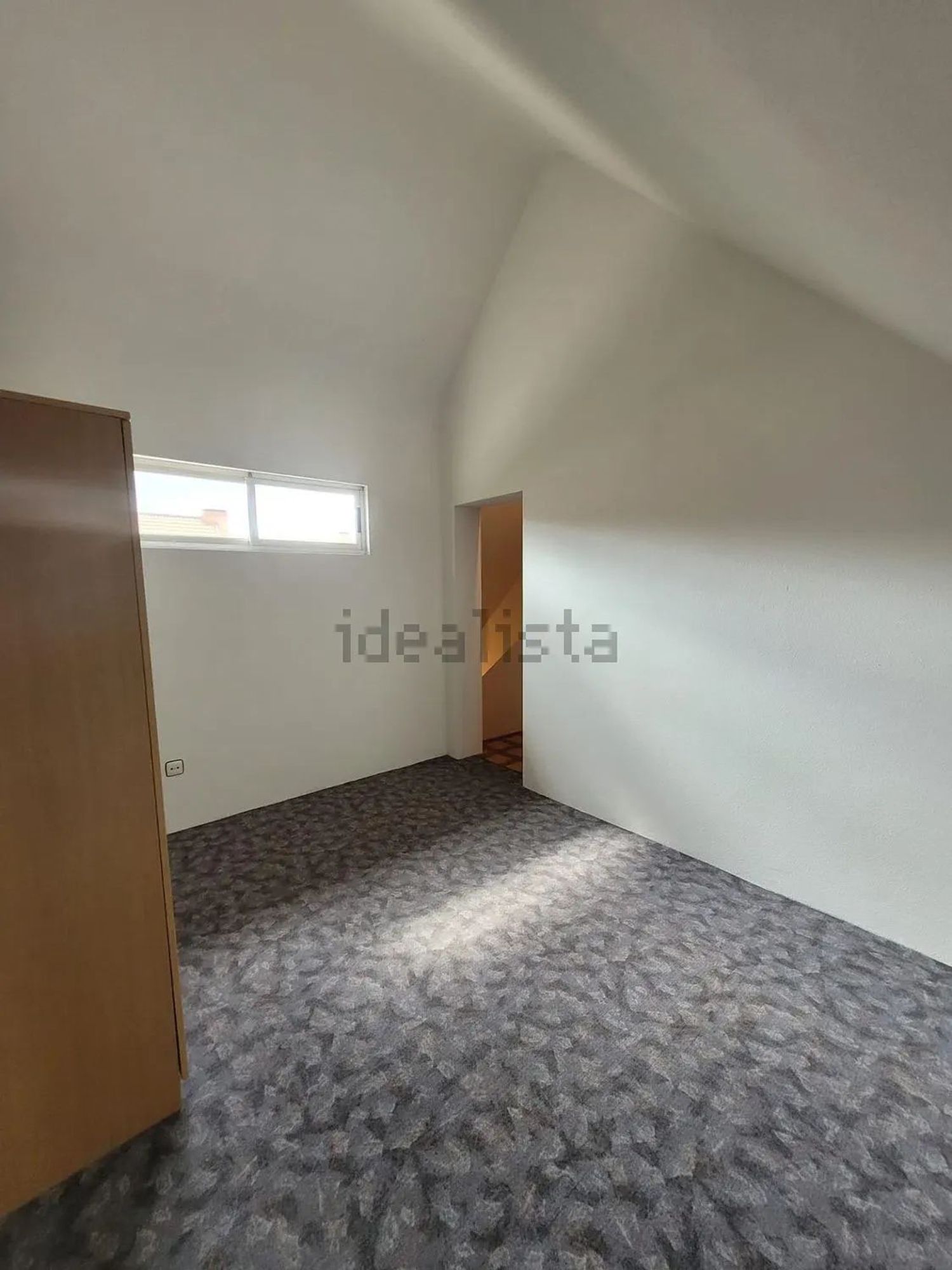 Chalet adosado en Calle Pólux, 2 - Foto 17