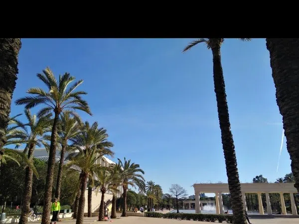 Piso en calle de Granada, 3 - Foto 17