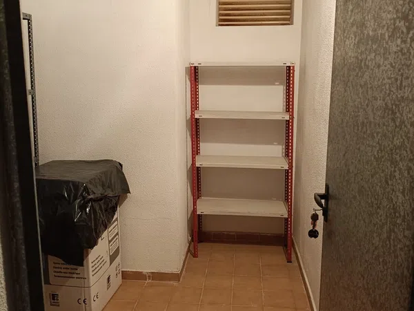 Piso en plaza de la Ciutat de la Lisa, 3 - Foto 21