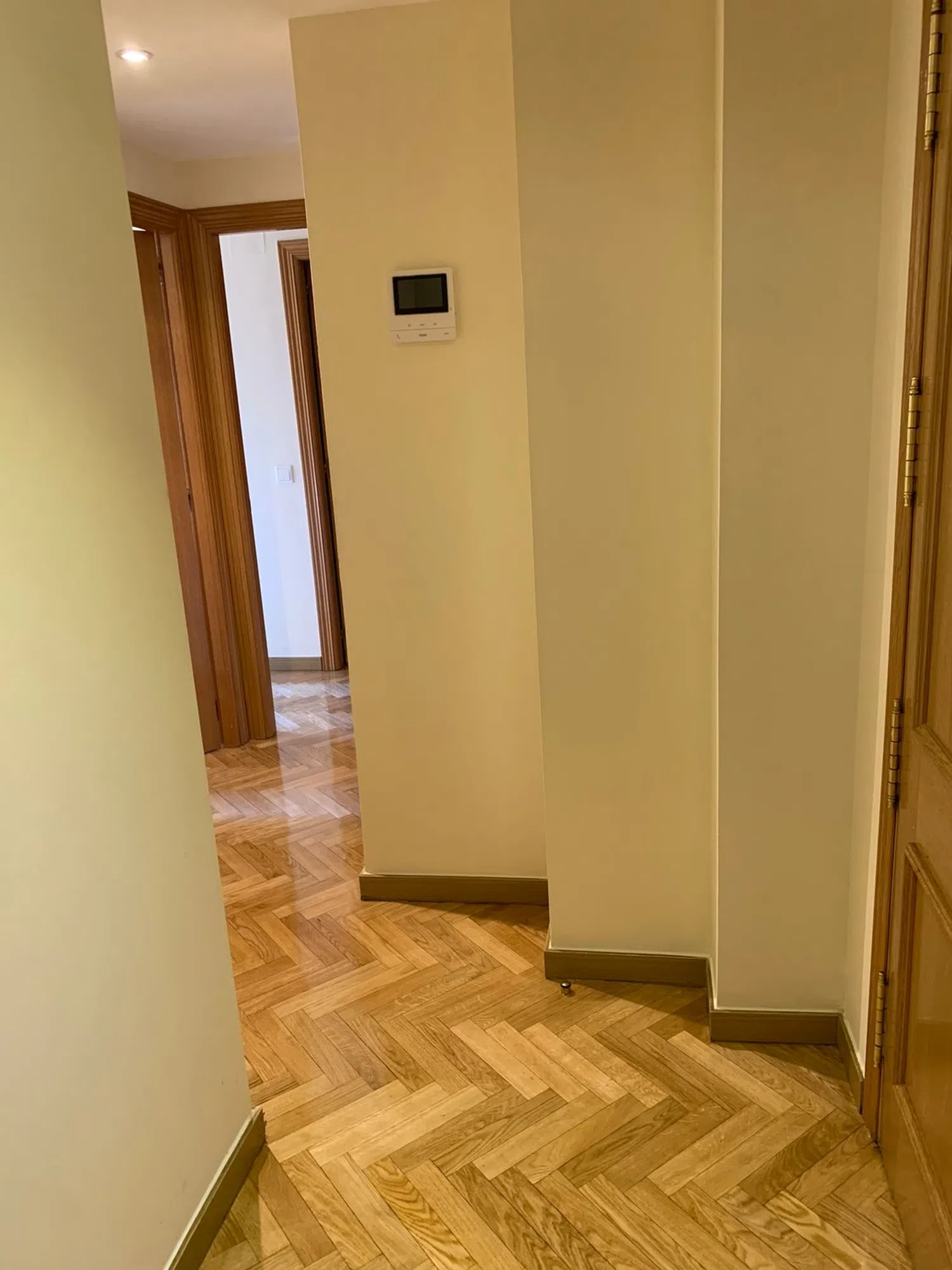 Piso en avenida de los Poblados, 139 - Foto 8