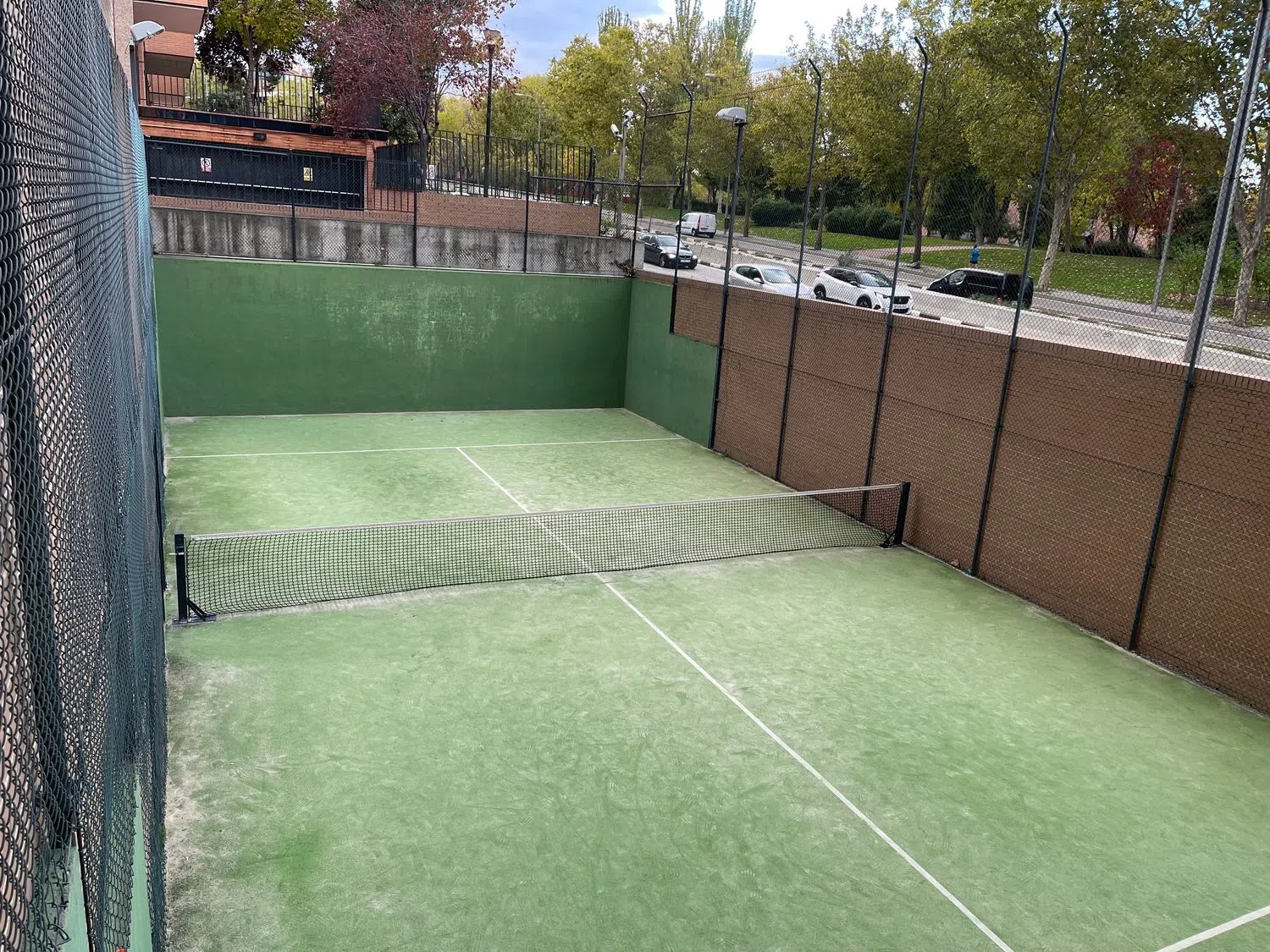 Piso en calle de San Restituto, 51 - Foto 6