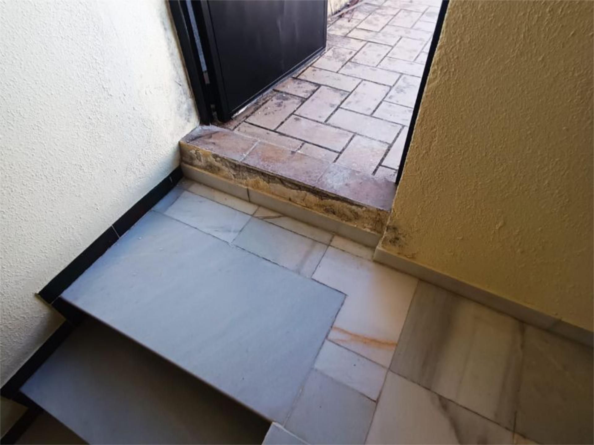 Piso en  Calle Fray Diego de Hojeda 20 - Foto 21