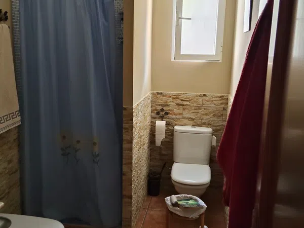 Casa rural en Las Atalayas, 17 - Foto 6