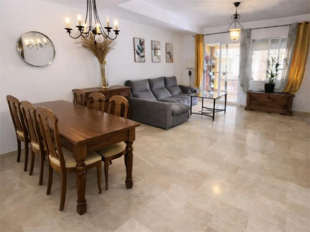 Casa adosada en  Urbanizacion Gamonal y las Medranas 91 - Foto 2