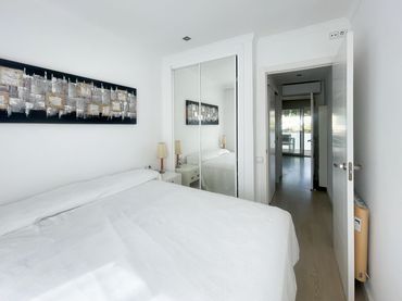 Piso en  Passeig de la Marina 145 - Foto 11