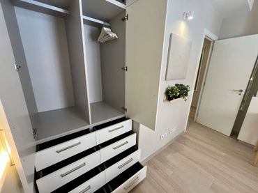 Piso en  Carrer del Dos de Maig 18 - Foto 37