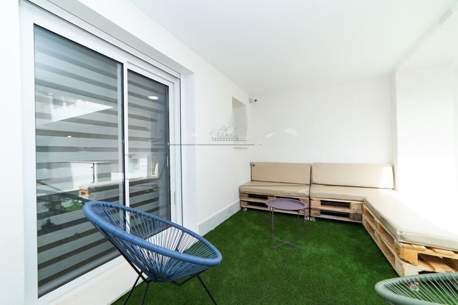 Piso en calle Pelagio Ferrer, 6 - Foto 40