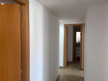 Piso en  Carrer de la Savina 11 - Foto 7