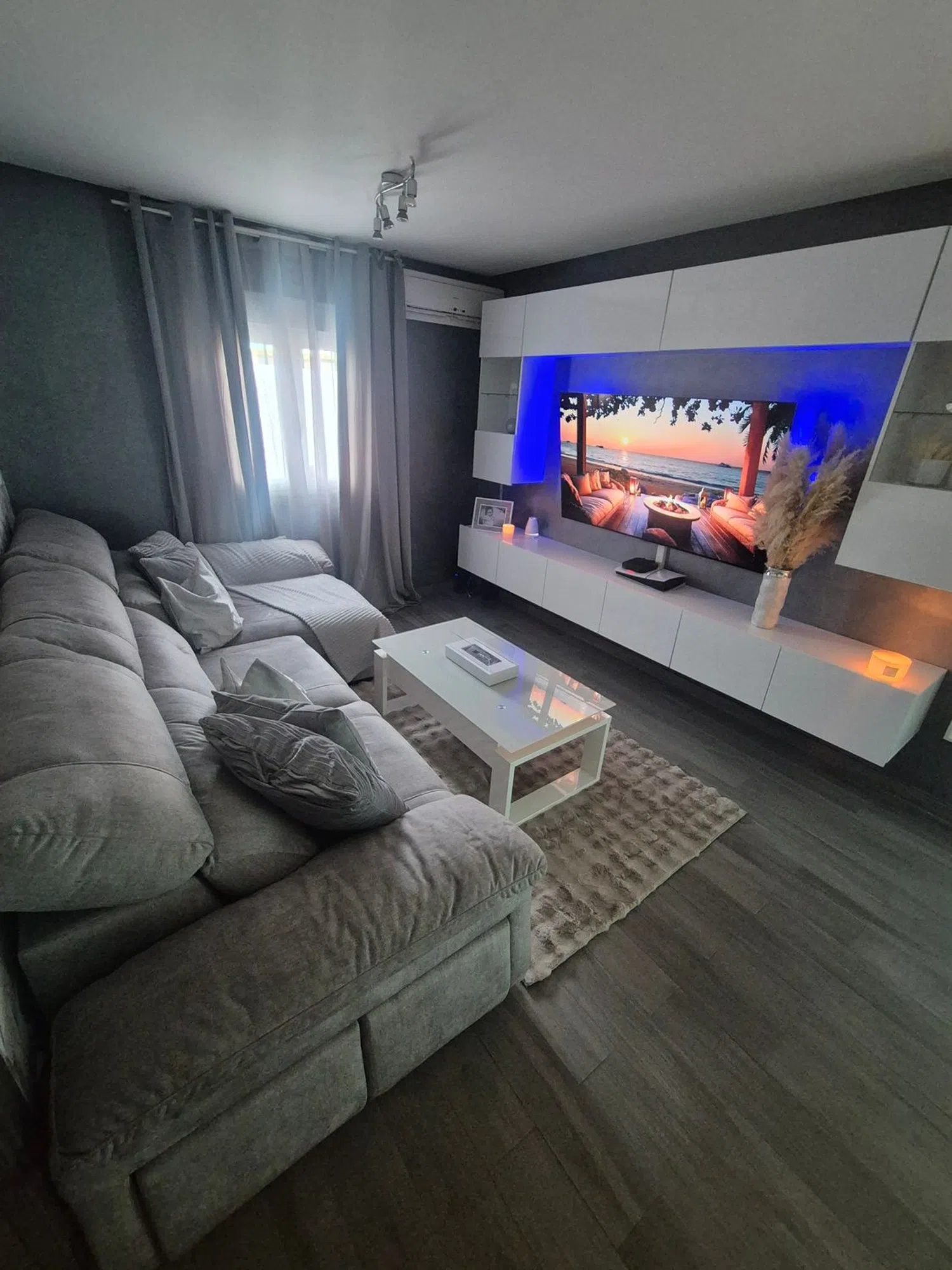 Piso en via lusitana, 6 - Foto 11