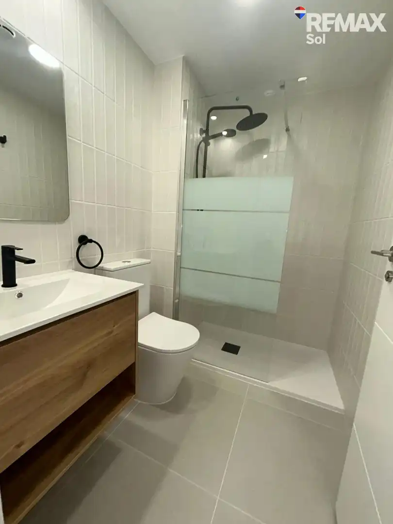 Estudio en San Sebastián de los Reyes - Foto 4