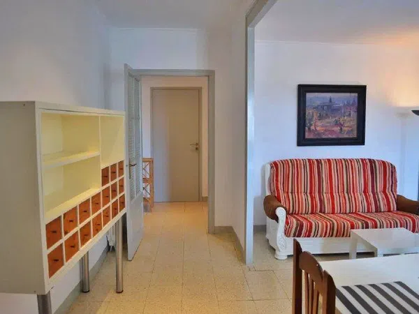 Estudio en Plaza de Jaume I, 27, Centre Vila, Centre Vila - Foto 1