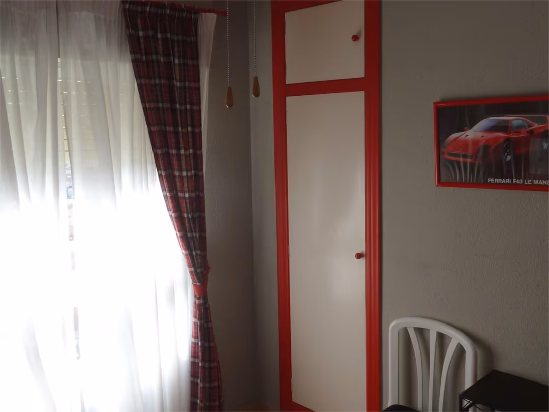 Piso en  Avenida Santander 28 - Foto 26