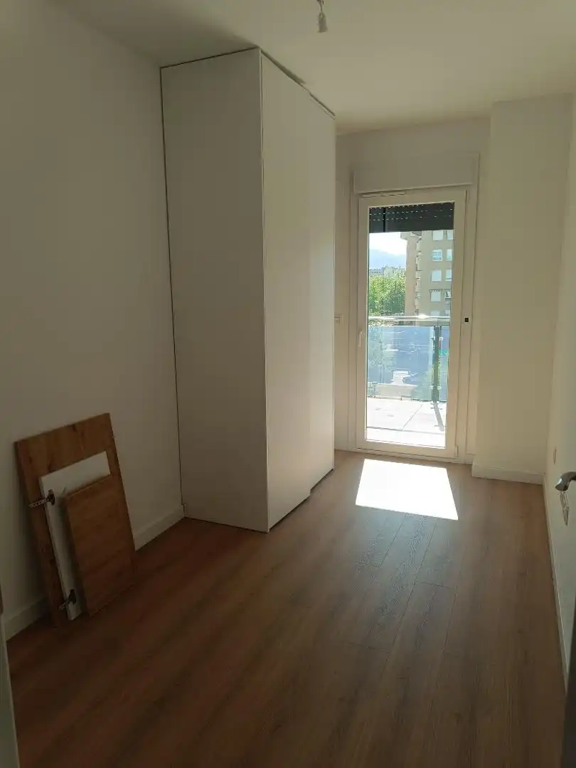 Piso en  Barrio PP-O3 Ferrocarril Chana 4 - Foto 26