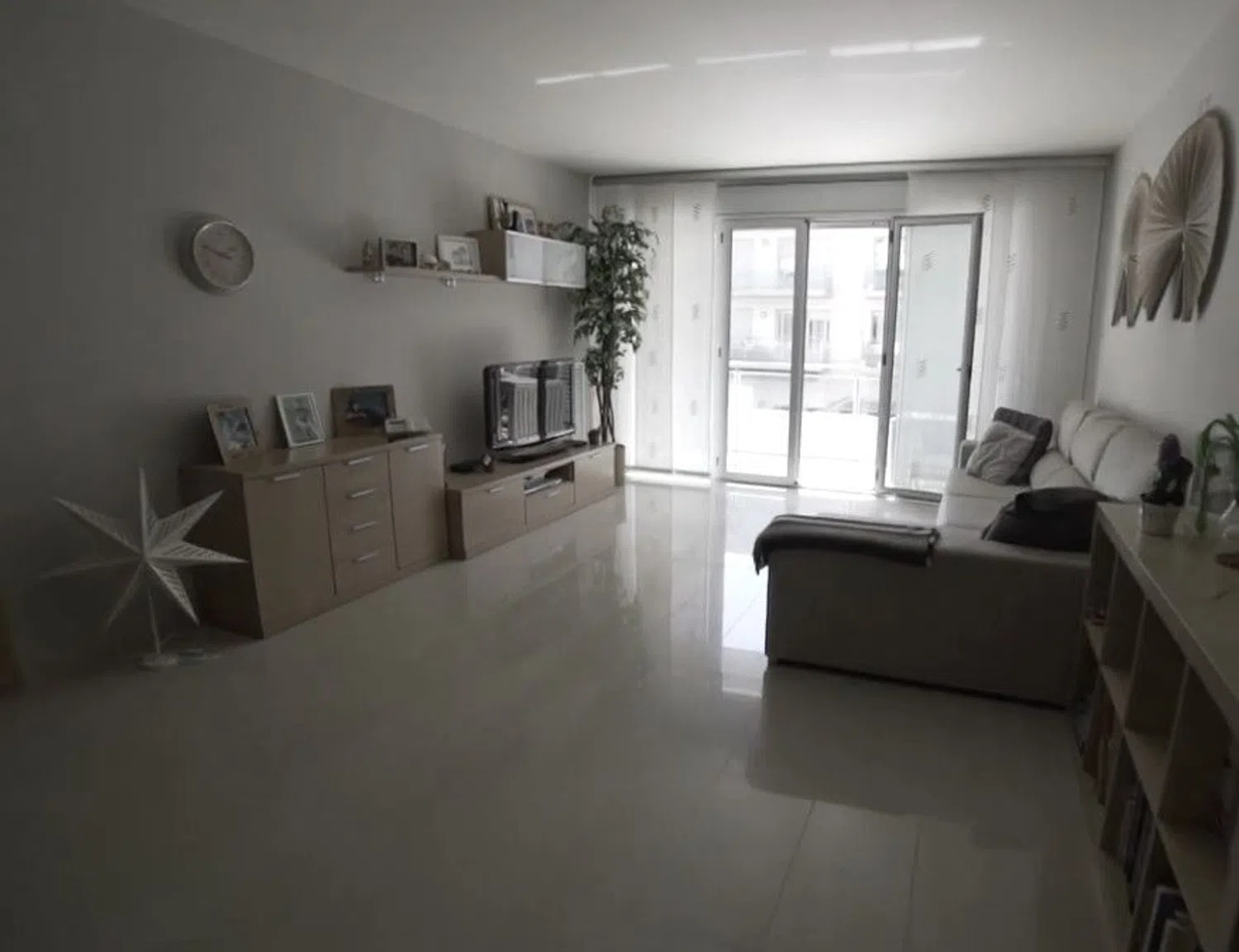 Estudio en pedrera, 8 - Foto 7