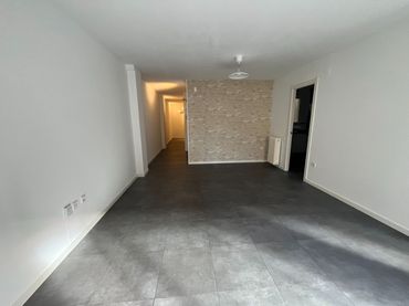Piso en Terrassa - Foto 1