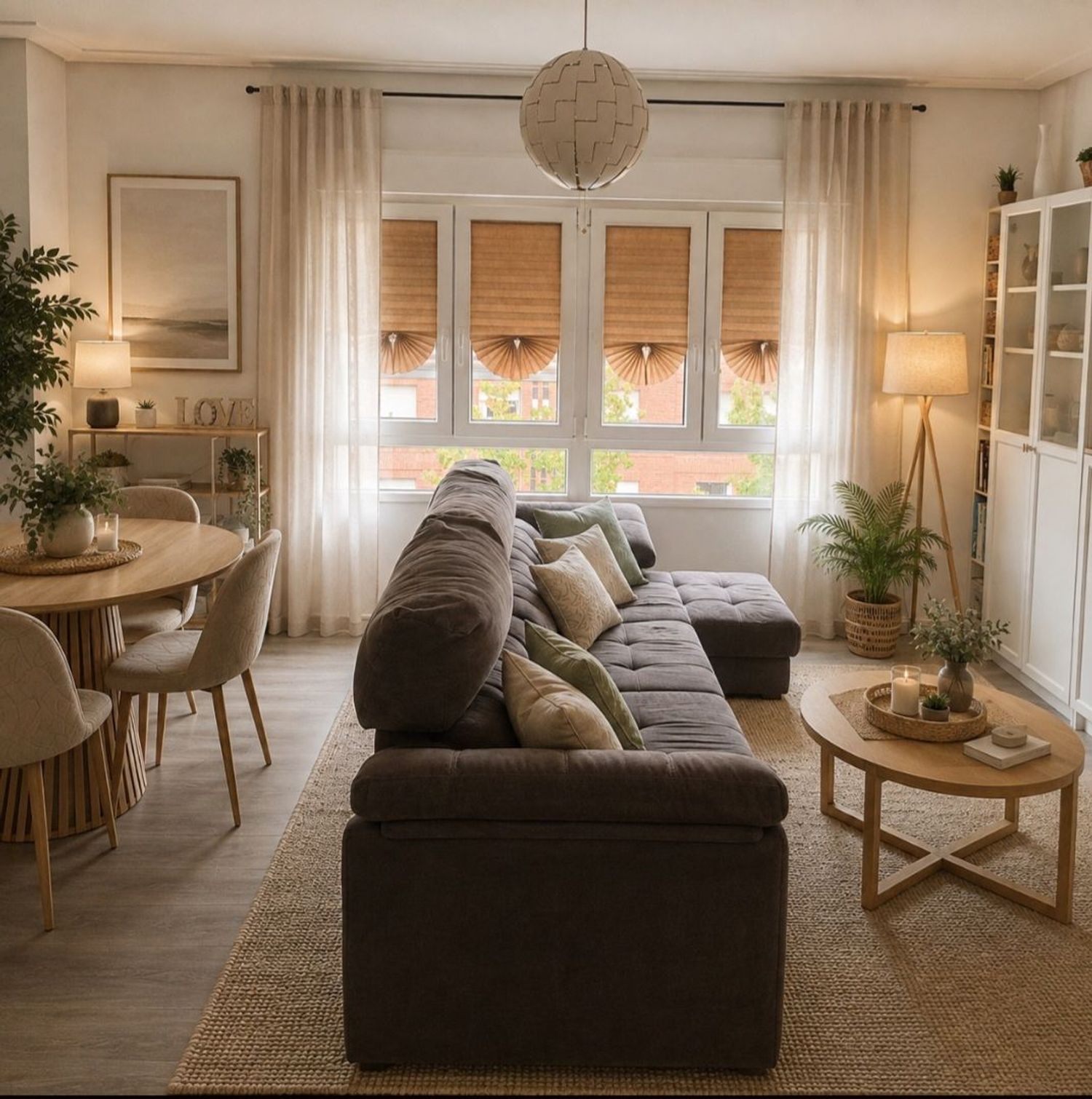 Piso en Calle José María de Cossío, 32, Alisal - Cazoña - San Román, Alisal - Cazoña - San Román - Foto 10