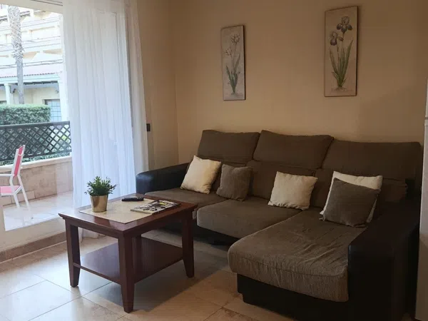 Estudio en Avenida las Higueras, 82, La Envía, La Envía - Foto 13