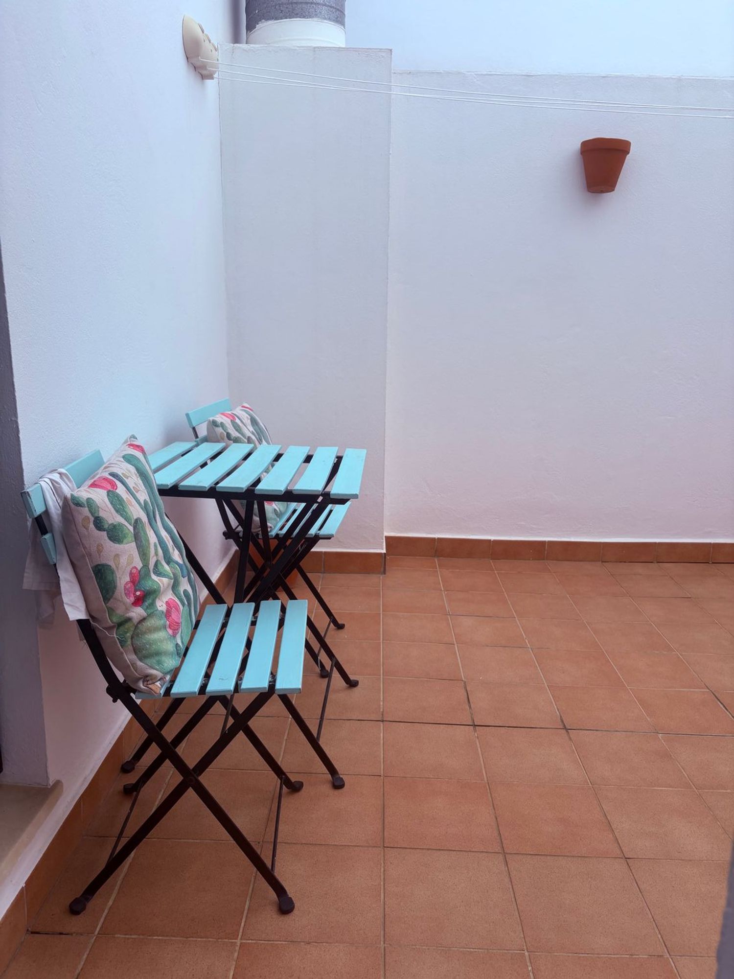 Piso en Calle Mirador de Castilnovo, 12, Conil, Conil - Foto 23